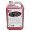 Autoglym Heavy Duty Traffic Film Remover Super Strength 5L AUTHDTFRSS5
