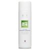 Autoglym Hi-Foam Aerosol AUTHFA