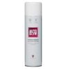 Autoglym Hyper Fresh Crushed Berries Air Freshener Spray AUTHFCBA