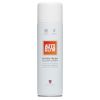 Autoglym Hyper Fresh Golden Sunset Air Freshener Spray AUTHFGSA