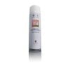 Autoglym Hyper Fresh Aerosol Pampero Passion AUTHFPPA