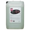 Autoglym High Foam TFR Traffic Film Remover 25L AUTHFTFR25