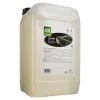 Autoglym Interior Cleaner 25L AUTIC25