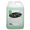 Autoglym Interior Cleaner 5L AUTIC5