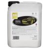 Autoglym Instant Ceramic Coating 5L AUTICC5