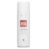 Autoglym Instant Show Shine Spray Detailer 450gm AUTISSA