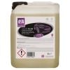 Autoglym Liquid Clay Decontamination 5L AUTLCLAY5