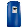 Autoglym PM3 Multiwash 200L AUTMW200