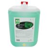 Autoglym PM3 Multiwash 25L AUTMW25