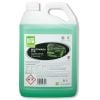 Autoglym PM3 Multiwash 5L AUTMW5