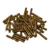 Autocore M10x1.25x45 Manifold Studs M10 x 1.25 x 45mm Single