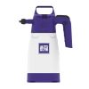 Autoglym Polar Foam Sprayer AUAPFSPRAYER