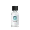 Autoglym Exterior Restoration Kit AURETRKIT