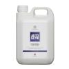 Autoglym Foaming Car Wash 2.5L AURFCW002.5