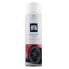 Autoglym Final Finish Tyre Shine AURFFTS400