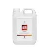 Autoglym Magma Decontamination Iron Remover 2.5L AURMAG002.5
