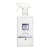 Autoglym Odour Eliminator 500ml AUROEL500