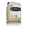 Autoglym Graffiti Remover 5L AUTGR5