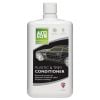 Autoglym Plastic Conditioner 1L AUTPC1