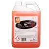 Autoglym Wheel Cleaner 5L AUTRA5