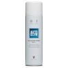 Autoglym Silicone Free Aerosol AUTSFSA