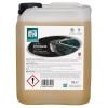 Autoglym Super Interior Cleaner-5L AUTSIC5