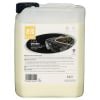 Autoglym Super Sheen 5L AUTSS5