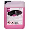 Autoglym Screen Wash Super Strength 5L AUTSWSS5