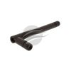 Jaylec AV9949 Aerial to suit Digital Wireless Module Or Monitors AV9950