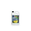 Septone C-Thru Glass Cleaner 5L AVCT5