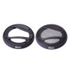 Audison AVGR5 Voce Line Speaker Grille
