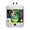Septone Tyre Sheen Rejuvenator 20L AVTS20