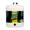 Septone Vinyl Shine Tyre Plastic Vinyl Rejuvenator 20L AVVS20