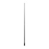 GME AW366HB 27MHz Detachable Marine Antenna Whip 180cm