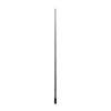 GME AW366VB VHF Detachable Antenna Whip 180cm