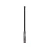 GME AW4701B UHF Antenna Whip Black suit AE4701B 2.1dBi 477MHz 58cm