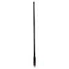 GME AW4715BCEL 1050mm Cellular Antenna Whip suit AT4705B AT4715B