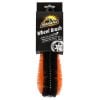 Armor All Wheel Brush