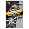 Armor All Wheel Cleaning Wipes
