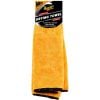Meguiars Supreme Shine Drying Towel AX1500