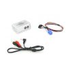 Aerpro AXRNX001 Aftermarket AUX-in Adapter fits Renault