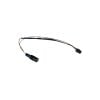 Aerpro AXSWCPAR Steering Wheel Control Patch Lead fits Parrot