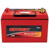 ODYSSEY PC2150MJT Extreme Series AGM Battery