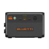 BLUETTI B210P Expansion Battery 2150Wh