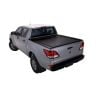 HSP 4x4 Roll R Cover S3.5 fits BT-50 13-20 Dual Cab B4RS3.5