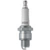 NGK B5HS Standard Spark Plug