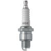 NGK B6HS Standard Spark Plug