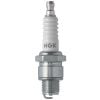 NGK B8HS Standard Spark Plug