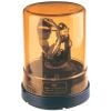 Hella KL700 Series Beacon 2RL004958301