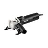 Rupes Mini Angle Grinder BA31ES